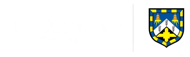 Queen Mary University of London Logo