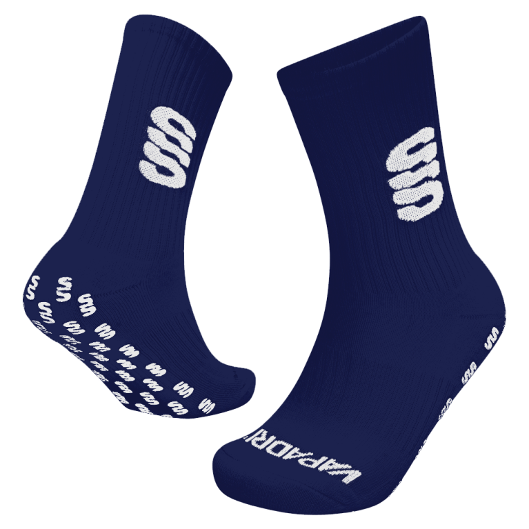 QMU - Gym Sock