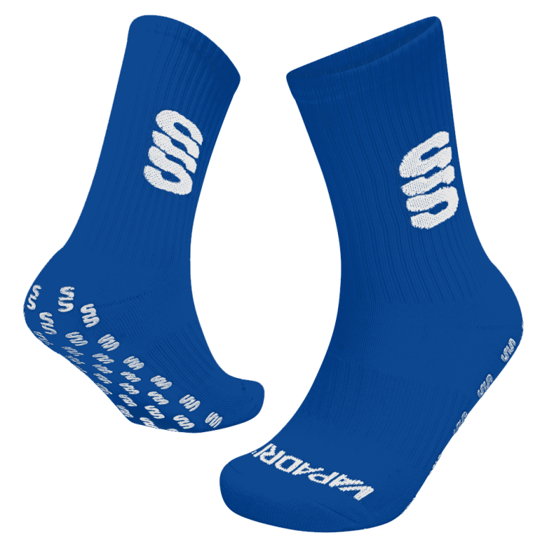 QMU - Gym Sock