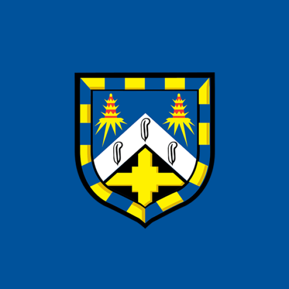 Home Queen Mary University