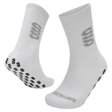 QMU - Gym Sock
