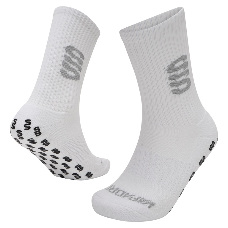 QMU - Gym Sock