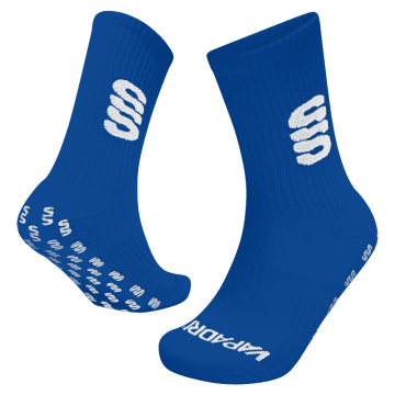 QMU - Gym Sock
